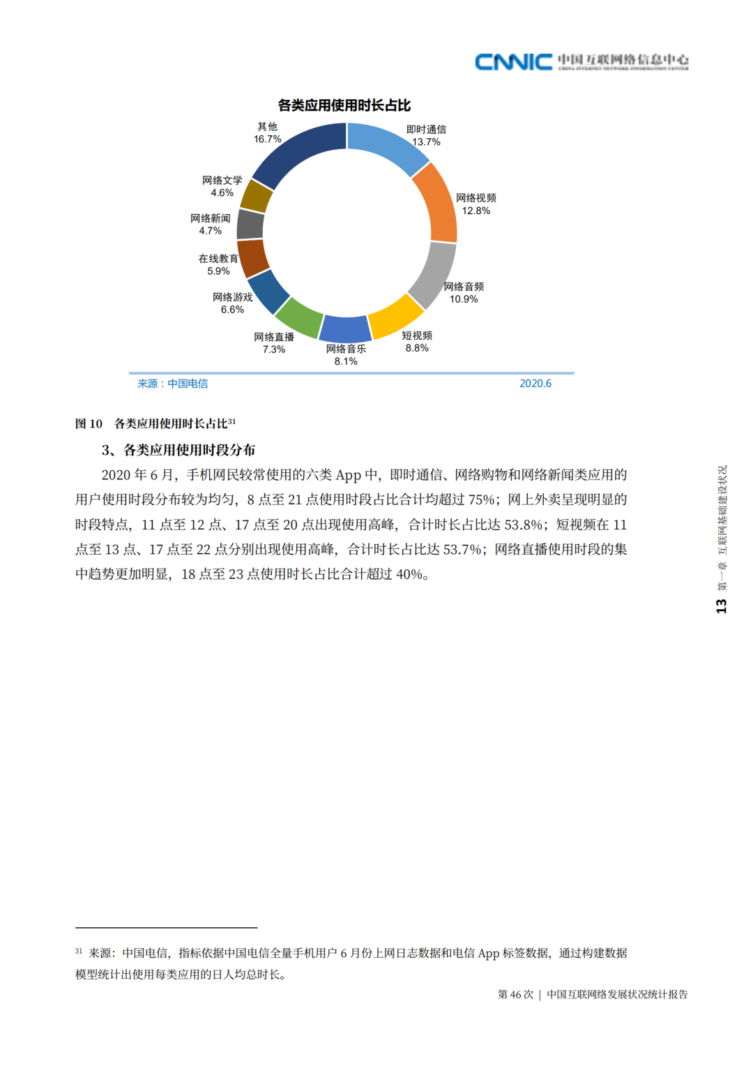 2024新奥历史开奖记录香港,环境适应性策略应用_共享品Y79.358