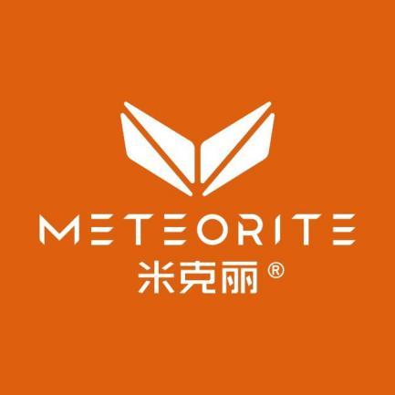 2024新奥精准正版资料,公开_复刻版M65.809