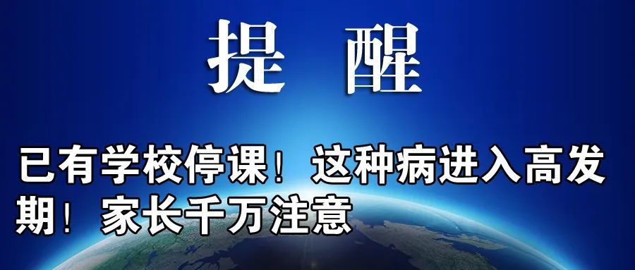 荆门社区网最新招聘求职,荆门社区招聘信息发布