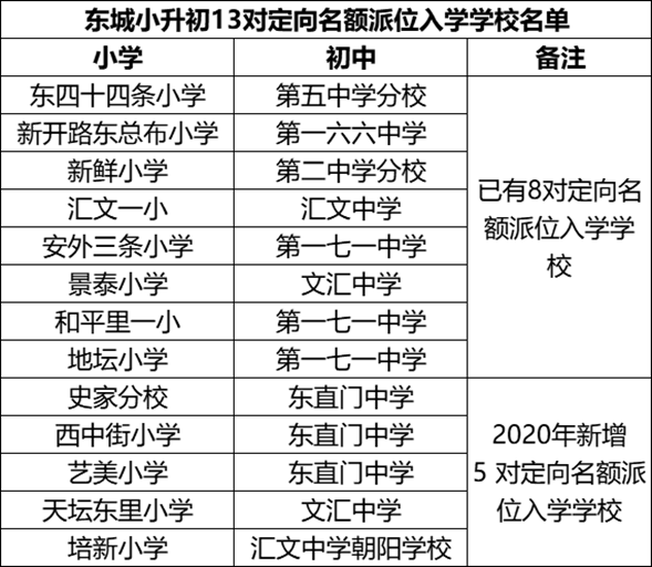 4949澳门开奖现场+开奖直播,详细评估解答解释计划_模拟型B43.857