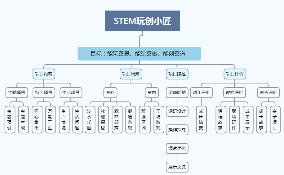 澳门六开奖最新开奖结果2024年,迅速方案实施_机动集K81.45