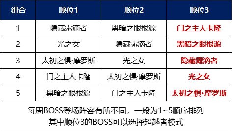 2024全年资料免费大全,完整机制解析评估_纯净品Y38.338