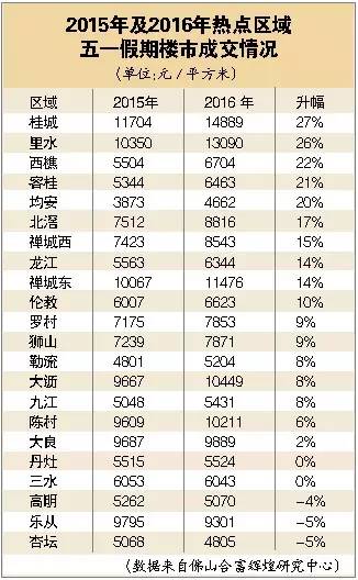 烟雨平生如梦 第9页