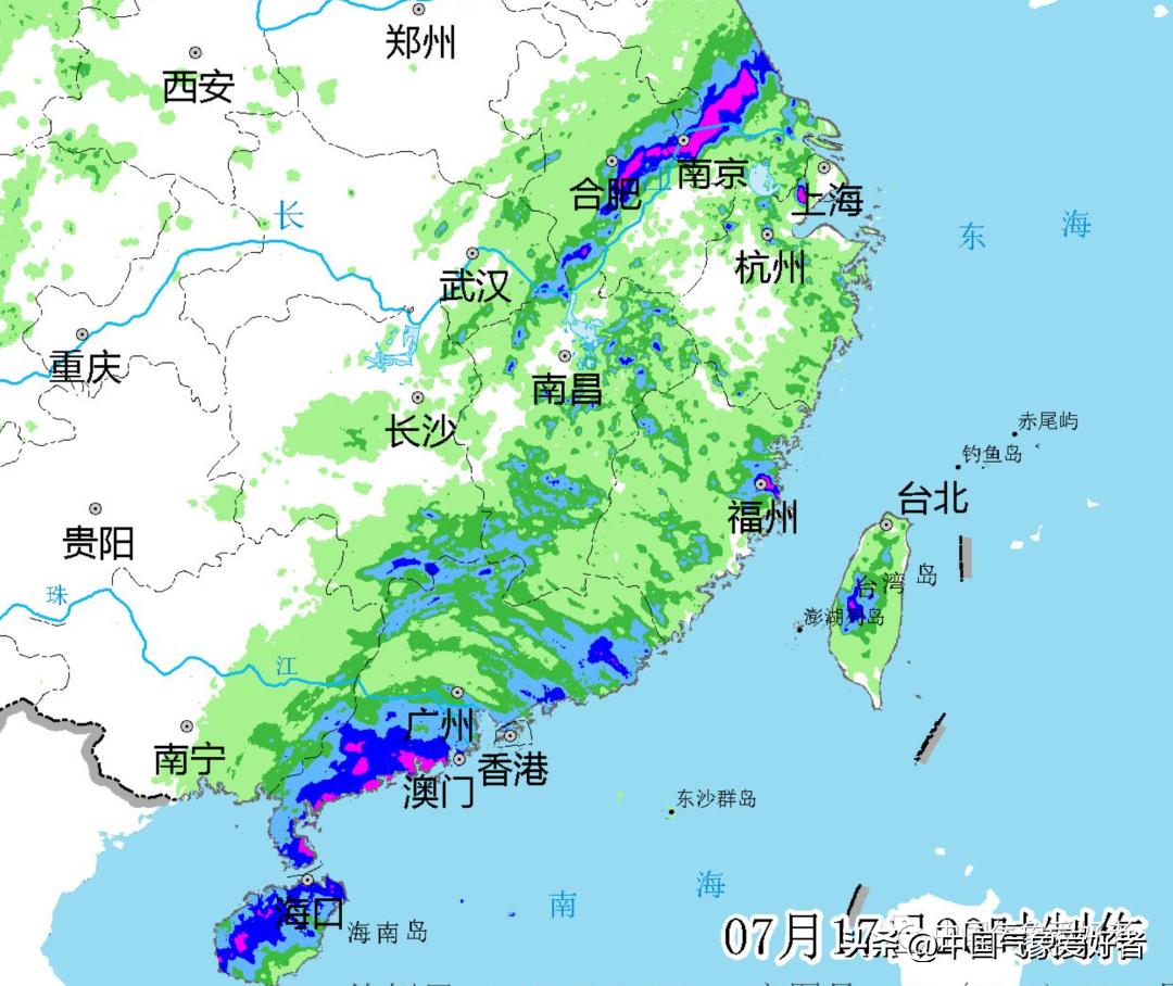 湛江市台风最新消息,“湛江地区台风最新动态”