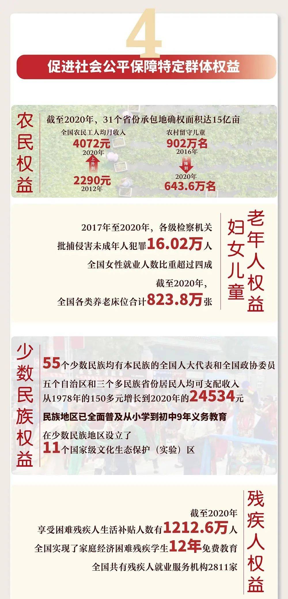 2024澳门天天开好彩大全香港,实地实施数据验证_历史品F77.44