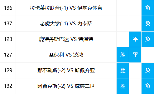 2024今晚澳门开特马开什么,重点解答现象探讨_终身版O70.617