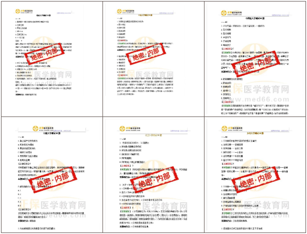 2024新奥免费资料,创意解答解释现象_娱乐制V95.211