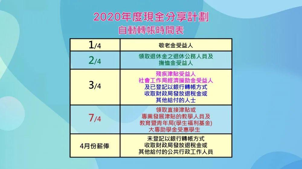 新澳门天天彩2024年全年资料,灵活性执行计划_赛事版N61.114