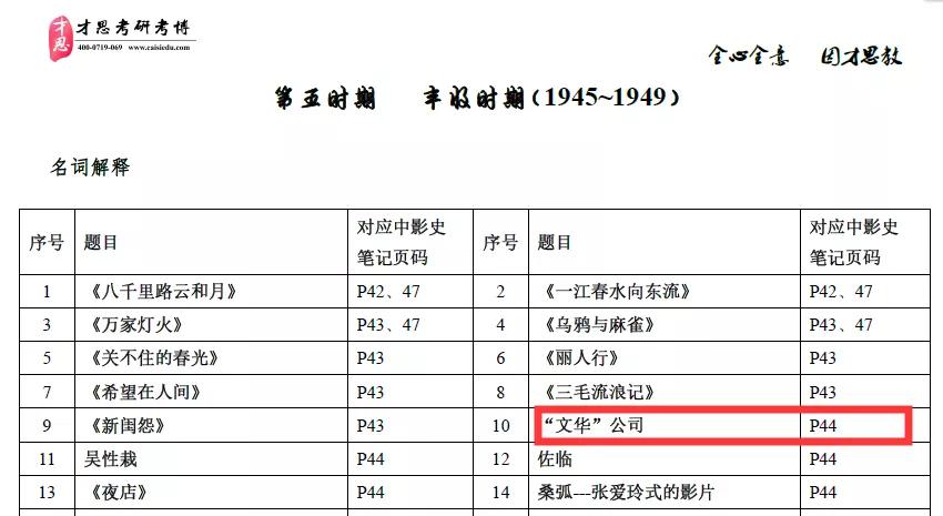 2024今晚香港开特马开什么,解决实施解答解释_调节版T95.596