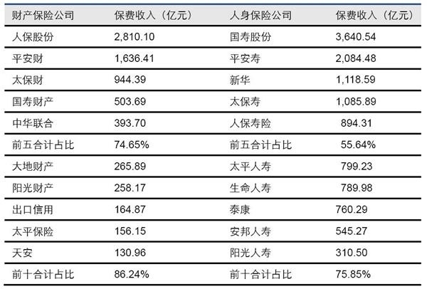 2024香港资料大全正新版,深入剖析解答解释计划_权限版E86.624