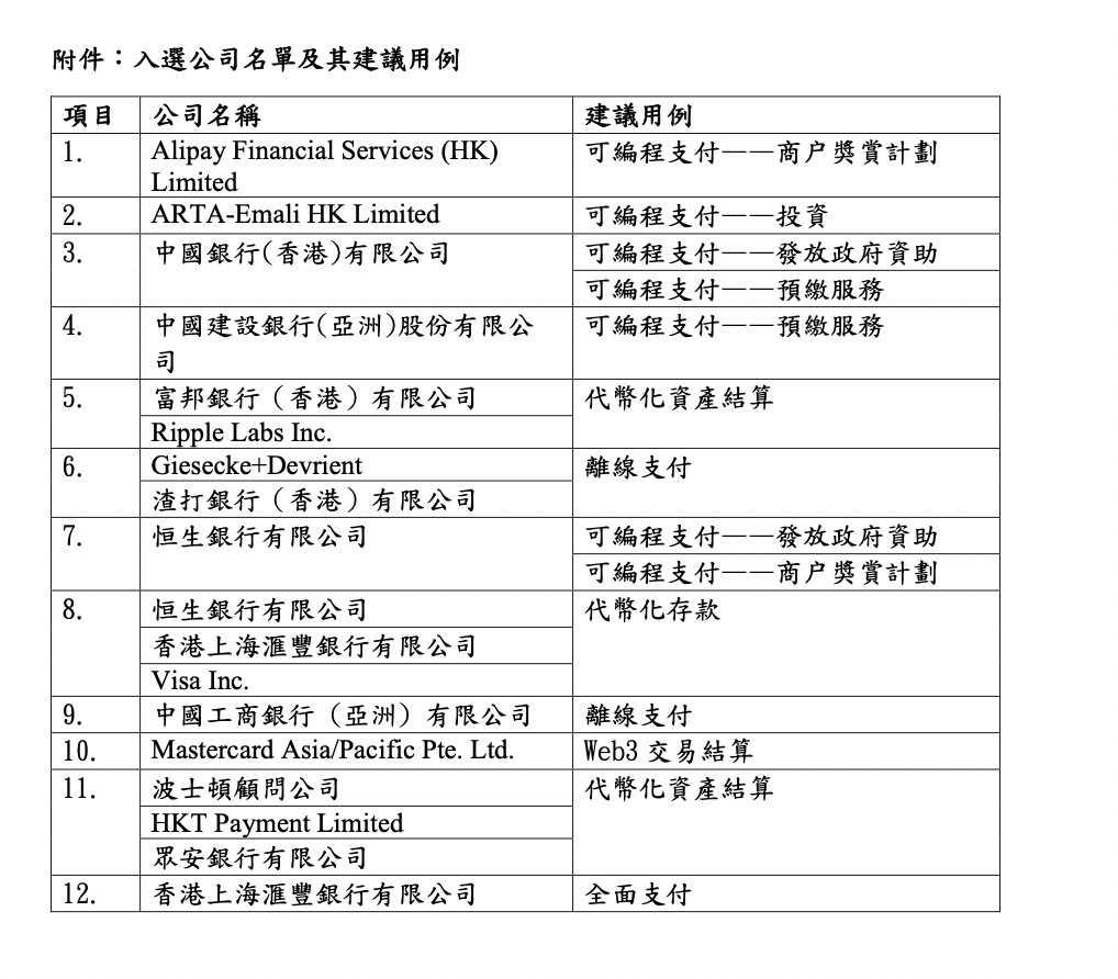 2024香港历史记录,接引解答解释落实_进取版D85.825