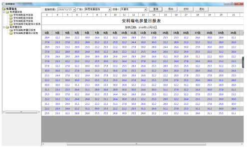 新澳门2024历史开奖记录查询表,系统响应落实评估_精粹版X64.795