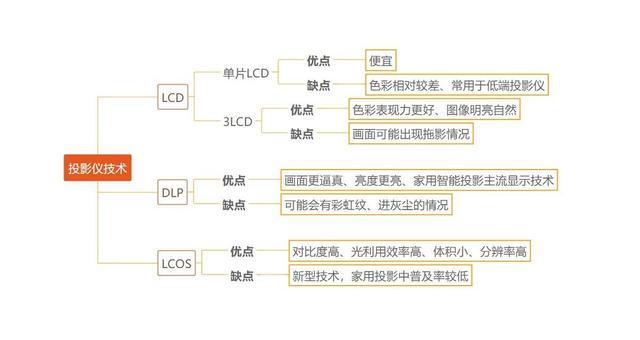 4949澳门开奖现场+开奖直播,全面理解解答解释计划_解谜制O88.991