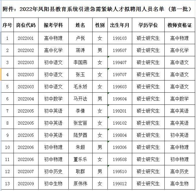 墨染红尘路 第9页