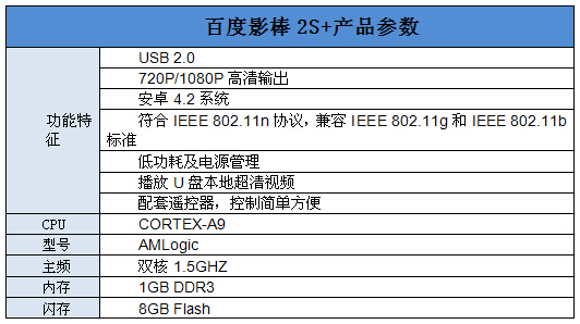 香港6合开奖结果+开奖记录今晚,综合检测的优化计划_超值版E89.252