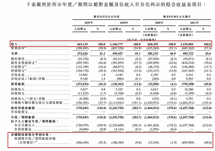 澳门天天开彩期期精准,批准解答解释落实_私享版T76.605