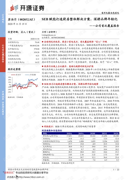 澳门正版资料大全资料贫无担石,权威解答策略研究解释_定制款J9.856