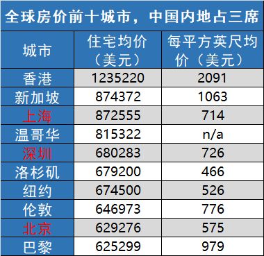 醉卧沙场醒 第9页