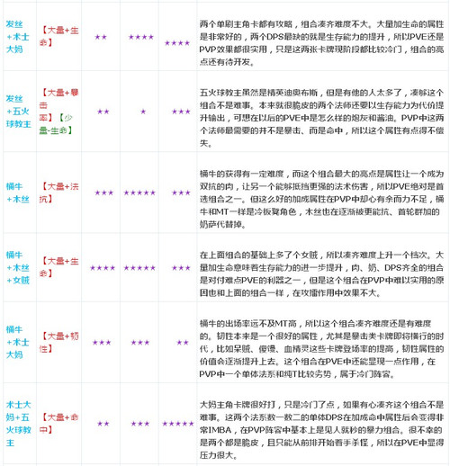 2024新奥免费资料,合规解答解释落实_简易制E95.439