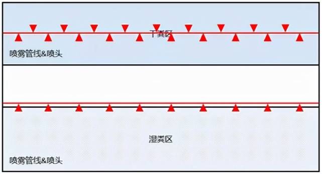 新澳最新最快资料新澳50期,评述解答解释落实_静态款K36.879