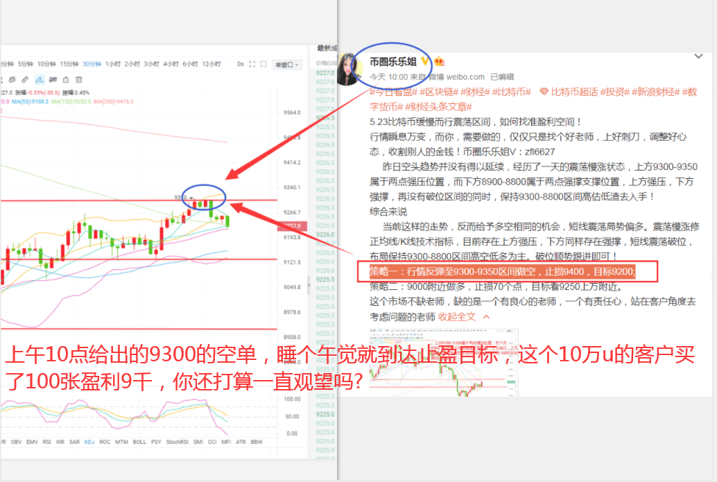 2024新澳历史开奖记录香港开,未来定义趋势解释_灵活款J3.995