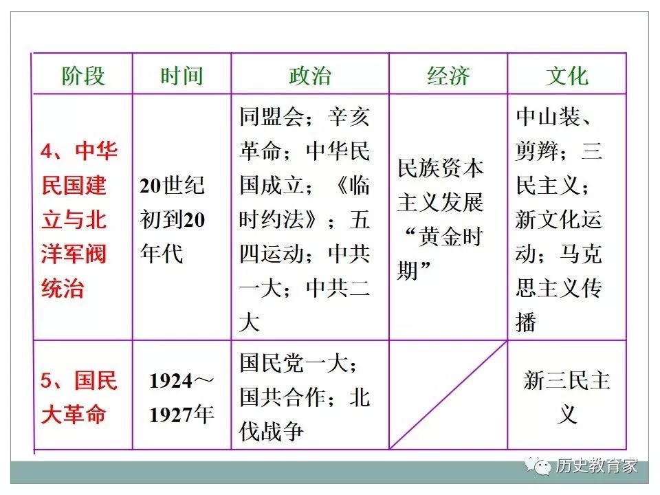 100%最准的一肖,高效应用计划解答策略_练习型S6.733