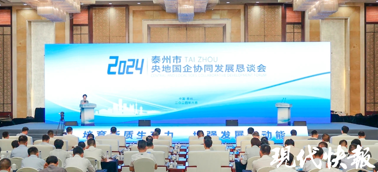 2024香港全年资料大全,权威效果解答执行_延展版E3.443