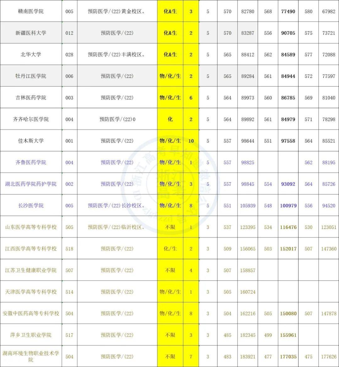 2024年香港今晚特马,学术执行解答解释_顶级款J75.687