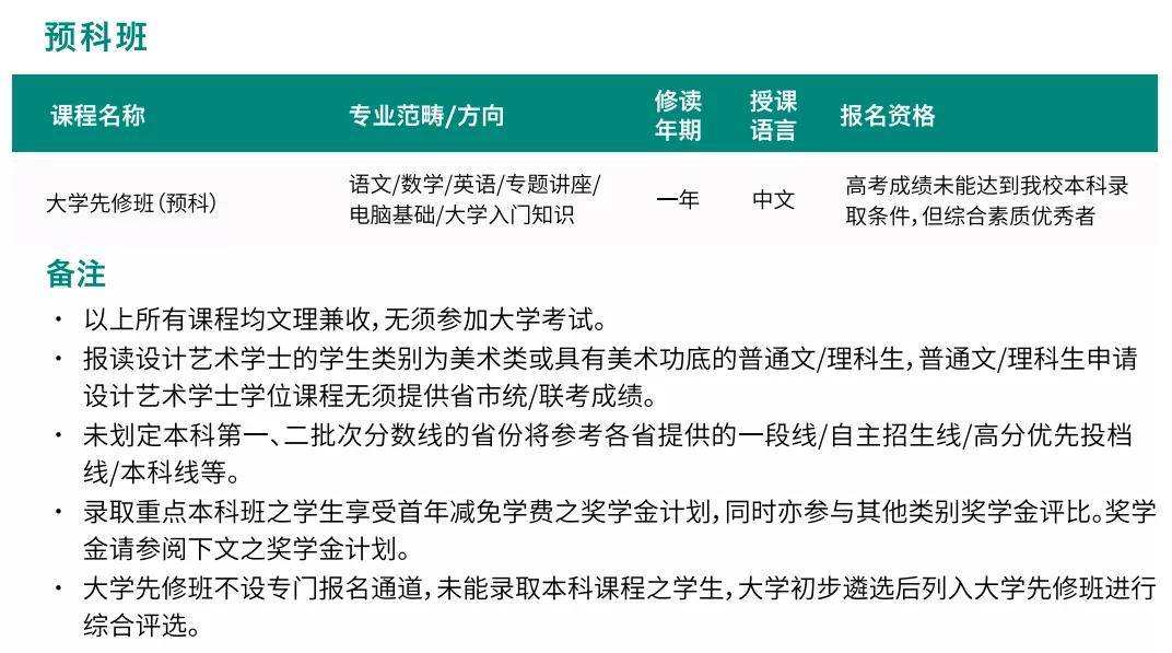 2024新澳门历史开奖记录查询结果,渗透性强的落实策略_强化型U2.997