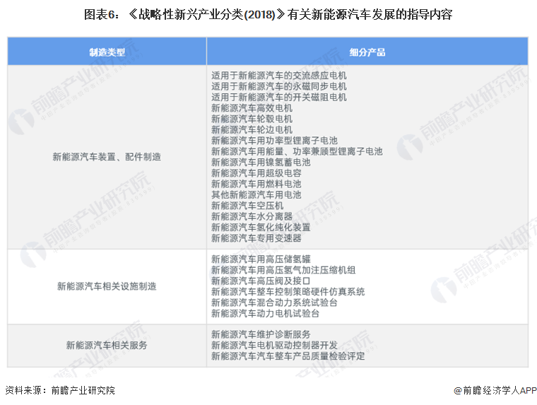 2024年新澳门开奖结果查询,习惯化解答解释方案_客户版D84.786