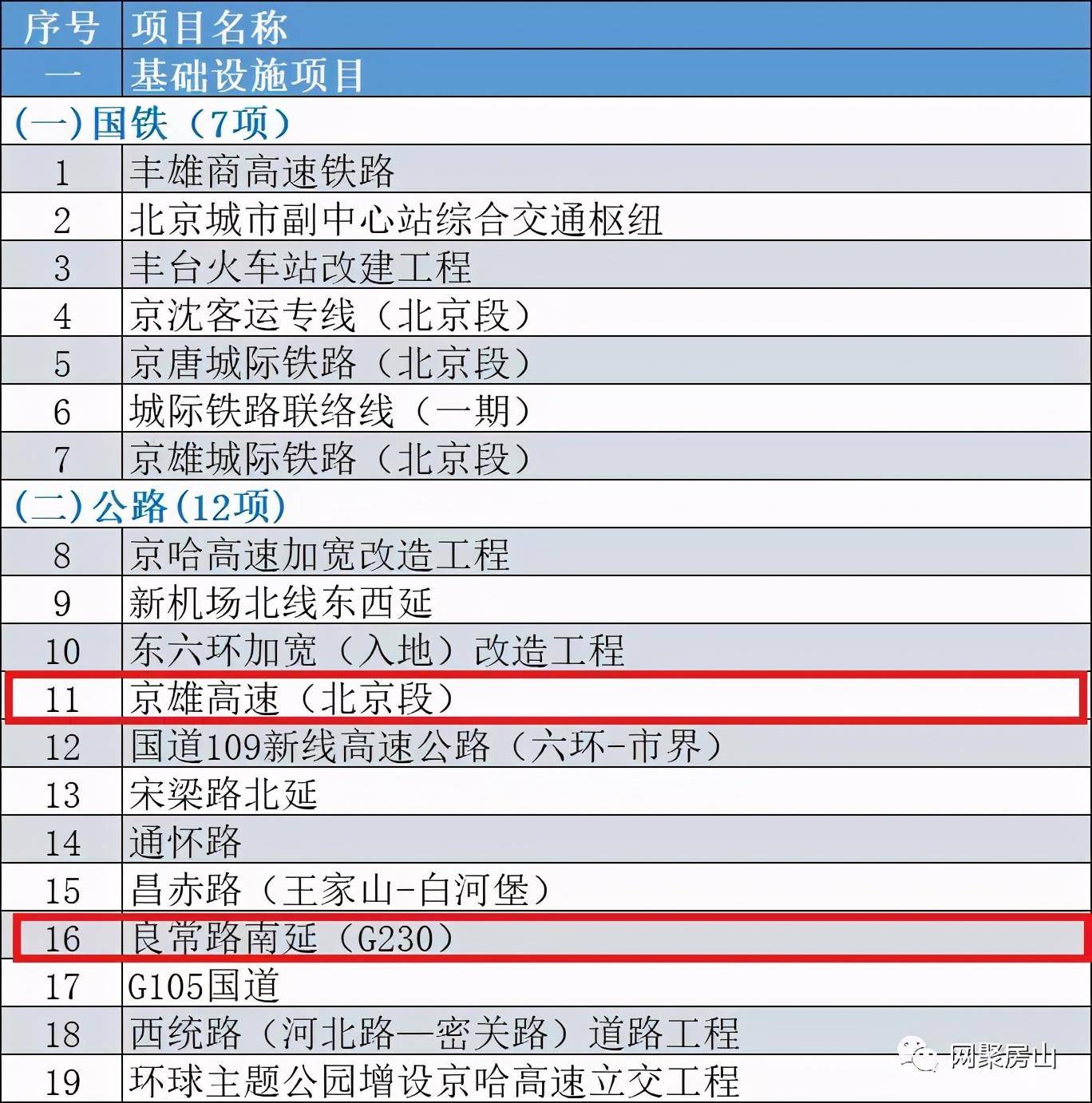 2024澳门特马今晚开奖097期,快速设计响应计划_升级款Q30.98