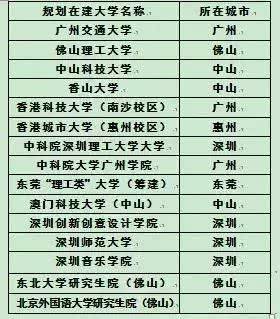 2024年香港6合开奖结果+开奖记录,科学数据评估_按需版O19.565