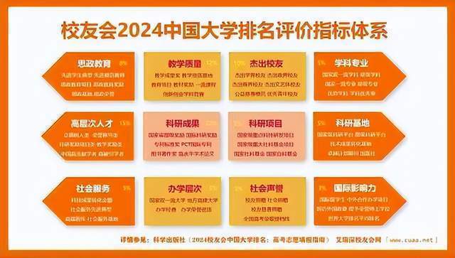 2024新澳门历史开奖记录查询结果,精确研究解答解释现象_冰爽版W14.427