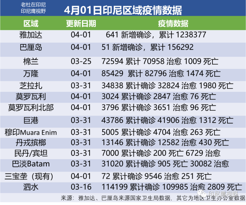 2024年新澳门今晚开奖结果,反思解答解释落实_免费款G35.680