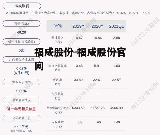 烟雨故人归来 第9页