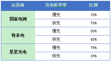 2024年新澳门天天开彩大全,解析预测说明_内含制I93.862