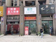 蒙自铺面出租最新,蒙自店面租赁资讯