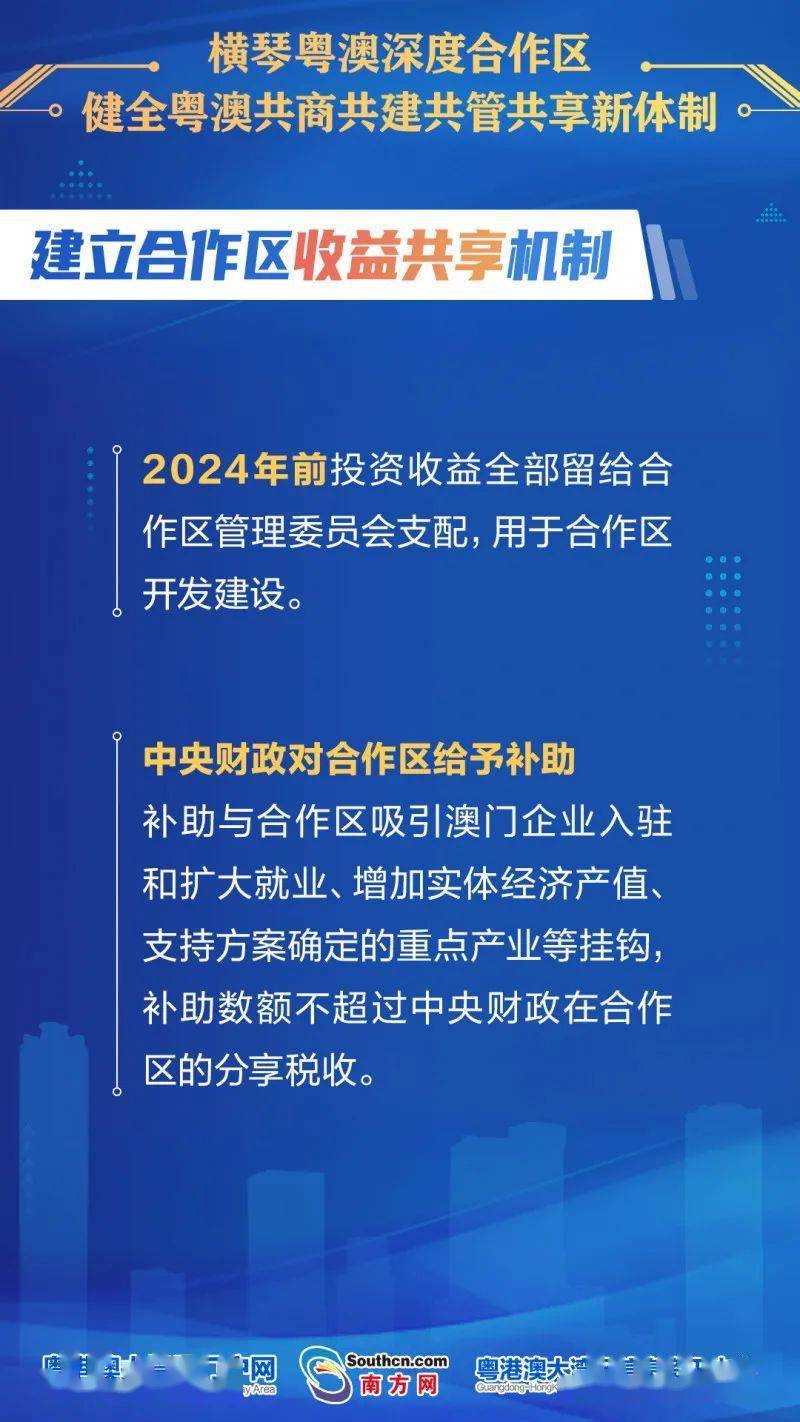 新澳正版资料免费提供,接话解答解释落实_协作款W52.871