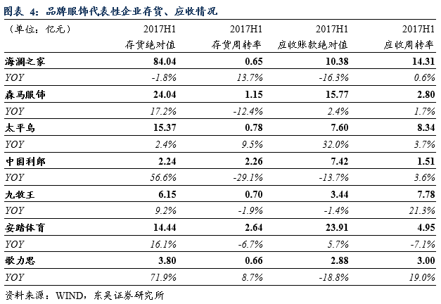 中药材价格最新一览表,最新中药材行情速览