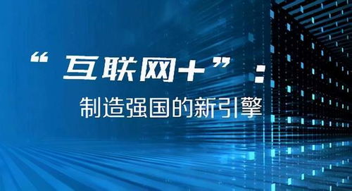 2024年澳门开奖结果,安全性方案解析_积极款L87.194