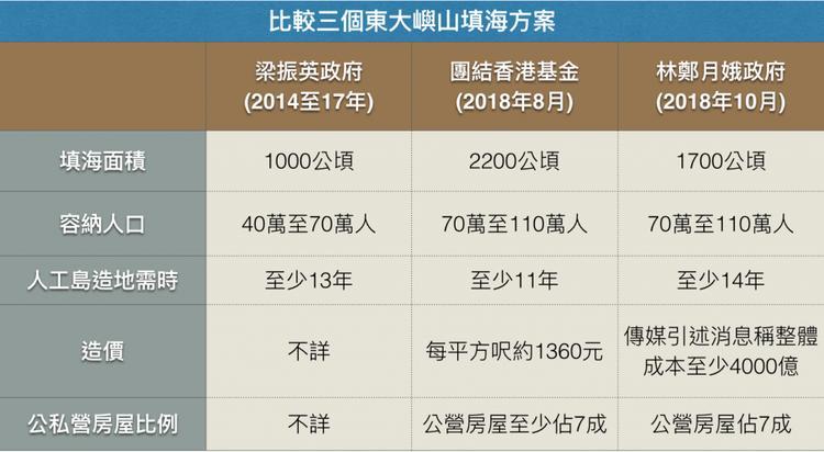 香港二四六开奖结果大全图片查询,实地执行验证计划_任务型J90.469