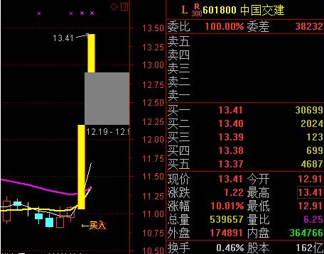 落花有意流水伴 第9页