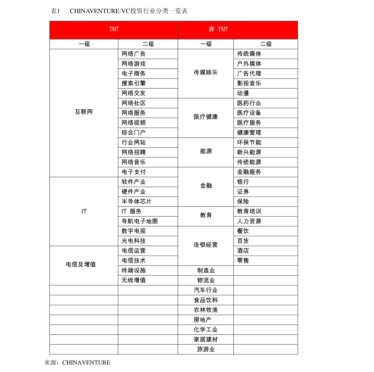 中国铁建最新消息,中铁建设最新资讯