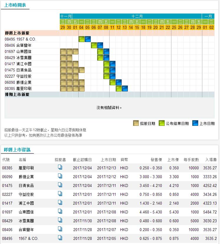 014975cm港澳开奖查询,深度解析数据应用_射击版T16.864