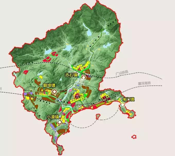 深圳户籍最新政策,深圳户籍新规解读