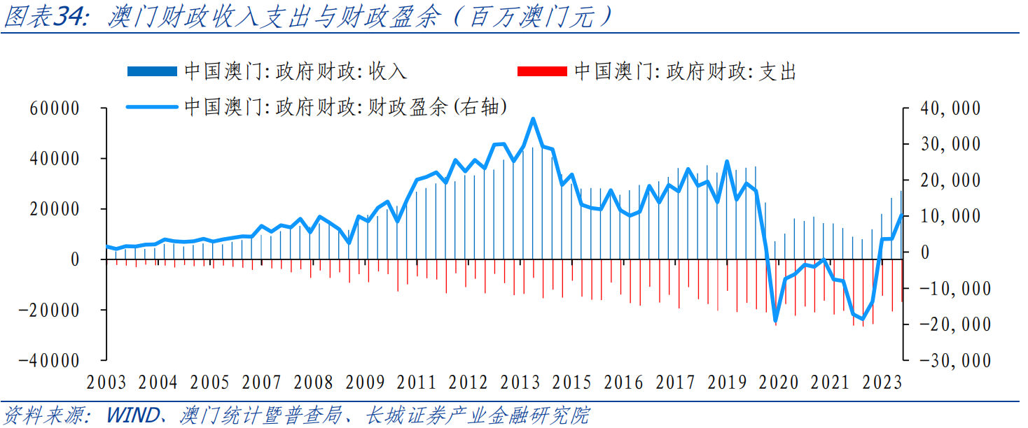 今晚澳门马出什么特马,经济分析方案_注解版C29.583