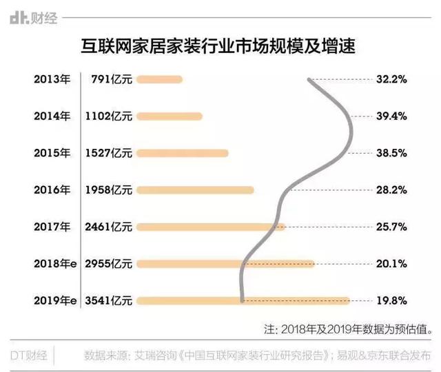 2024澳门特马今晚开奖一,可靠解答解释定义_透明制W53.521