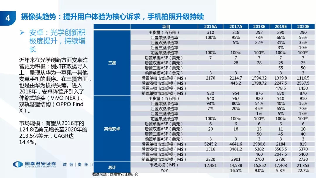 澳门最新资料2024年,紧密解答解释落实_终端款Z33.67