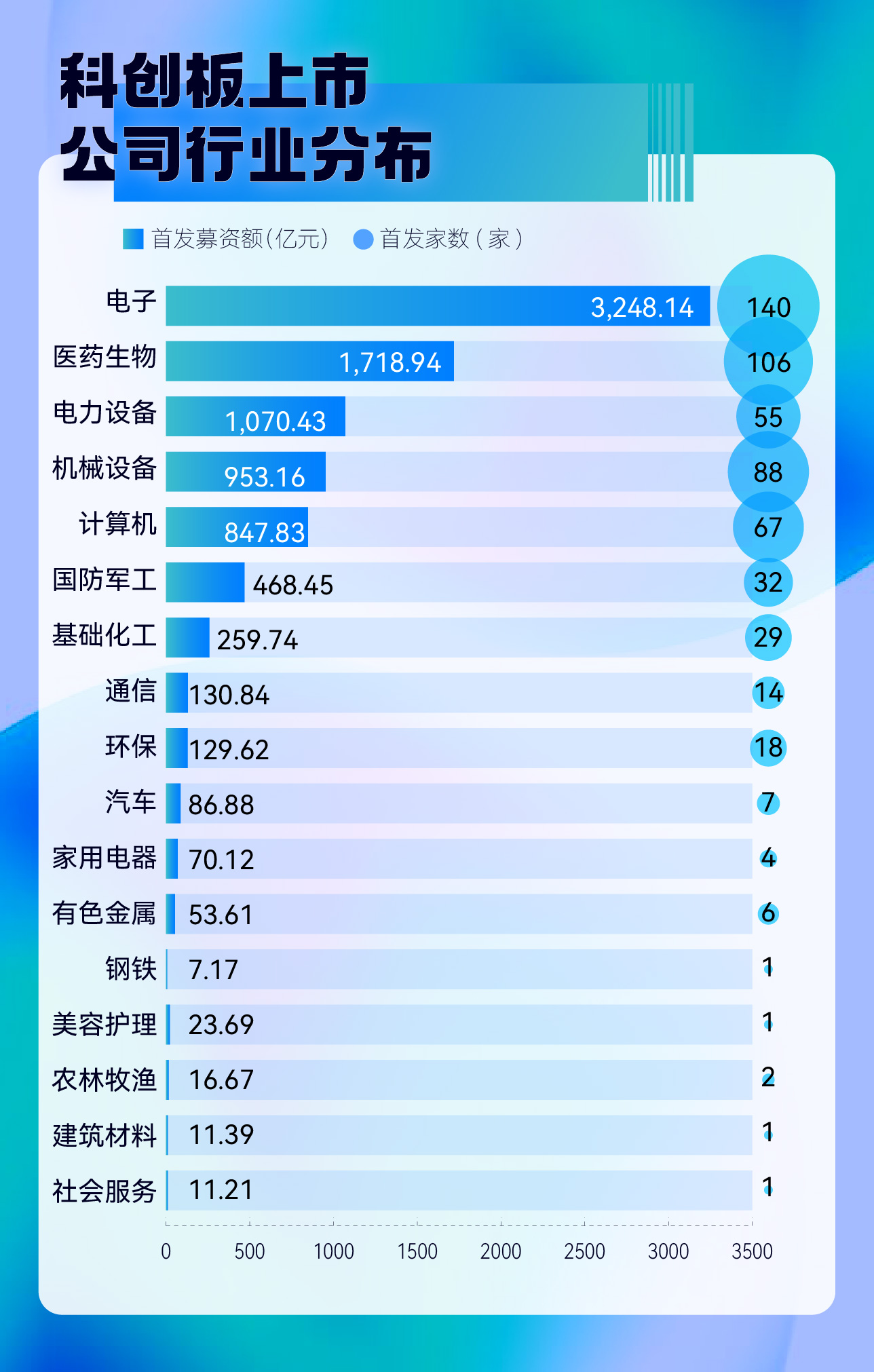 2024年新澳开奖结果,实地研究数据应用_精致版I31.604