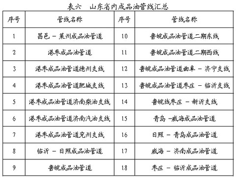 澳门天天彩期期精准,安全快速落实计划_升级集I13.106